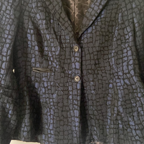 Pink Tartan - Picture 3 of 15